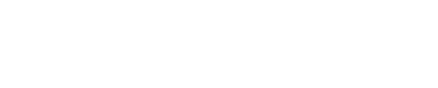 狗哥设计LOGO