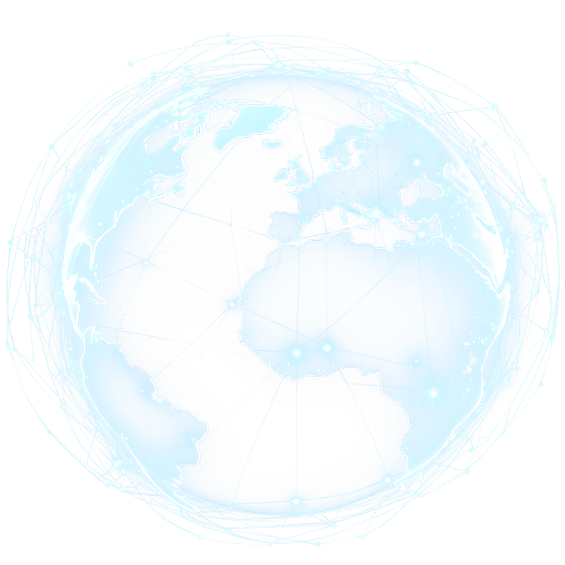 设计视觉装饰图